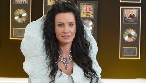 Gwiazda disco polo, Etna pokazała piękny dom i zdradziła sekret swojej doskonałej formy