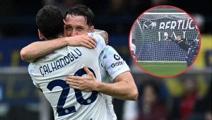 Zieliński znów strzela we Włoszech. I to jak, już mówią o golu sezonu