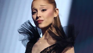 Gwiazda zrywa ze słodkim wizerunkiem? Zobaczymy ją w zupełnie nowej roli