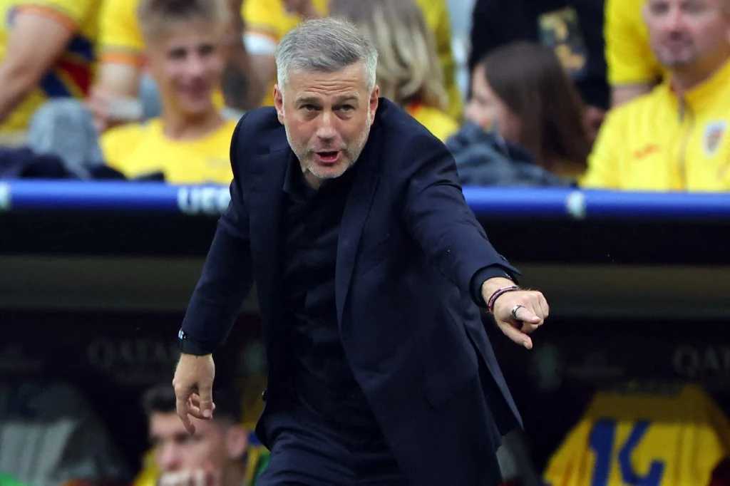 Nie ma litości dla Legii Warszawa. "Klub z dużymi problemami" Nie ma litości dla Legii Warszawa. "Klub z dużymi problemami"