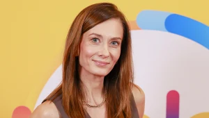 Już tak nie wygląda. Anita Sokołowska zaskoczyła nową fryzurą