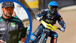 Niespodziewany transfer polskiego klubu. Mają konkretny plan