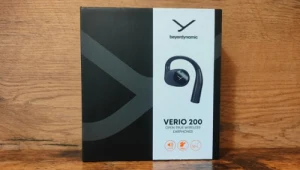 Beyerdynamic Verio 200