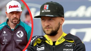 Hit transferowy Sparty Wrocław. Nie będzie taryfy ulgowej