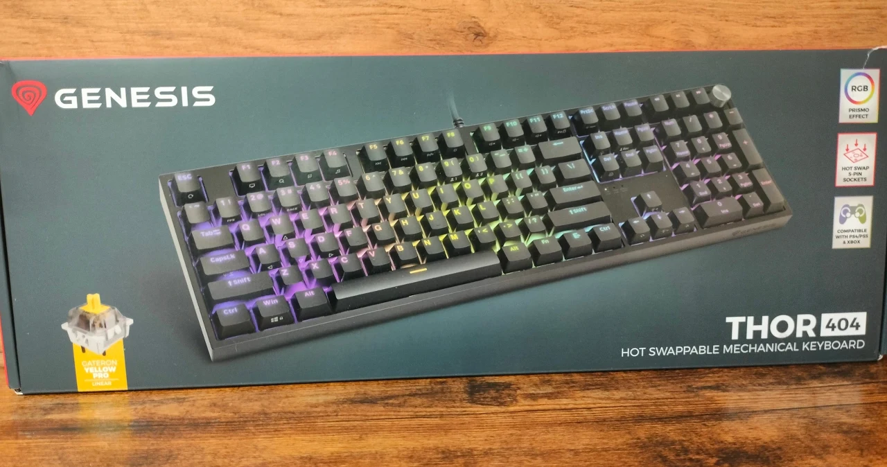 希少盤HARDINGER/THORUP KUNTOMAN 北欧AOR 希少盤HARDINGER/THORUP KUNTOMAN 北欧AOR