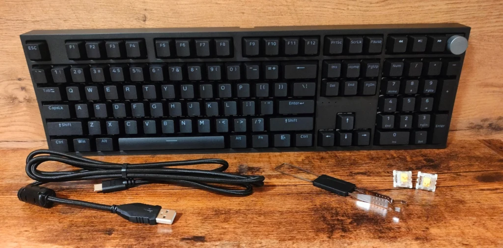 Genesis Thor 404 Genesis Thor 404