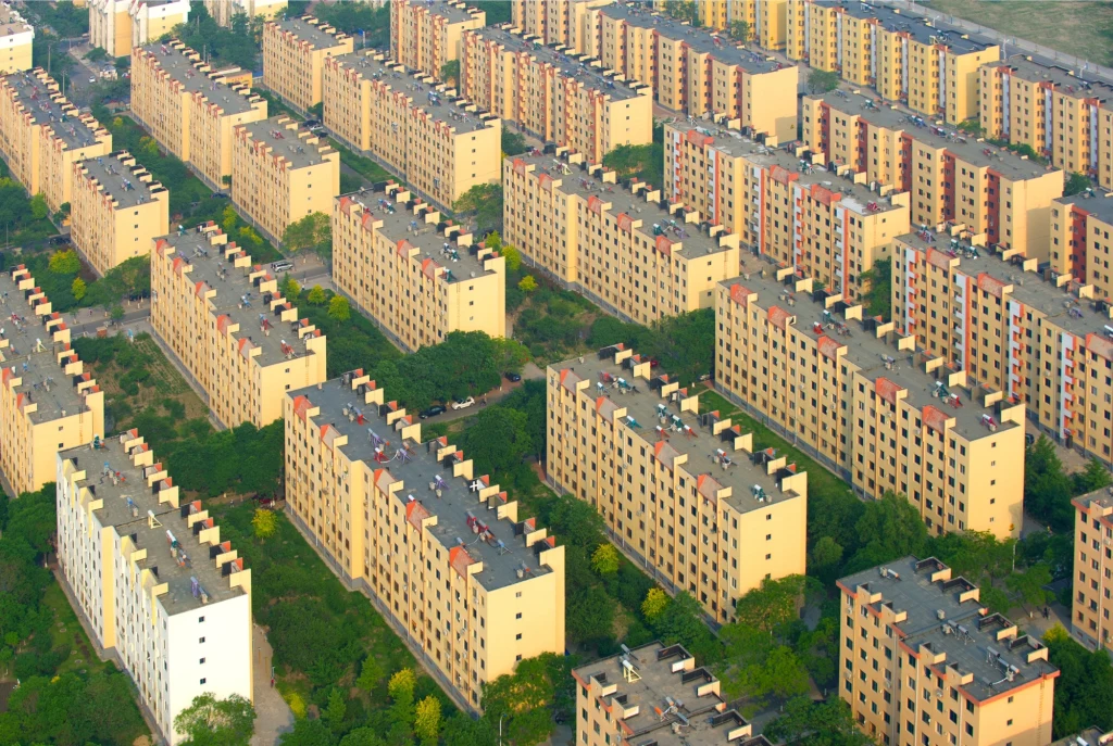 Subit był popularny kilka dekad temu Subit był popularny kilka dekad temu