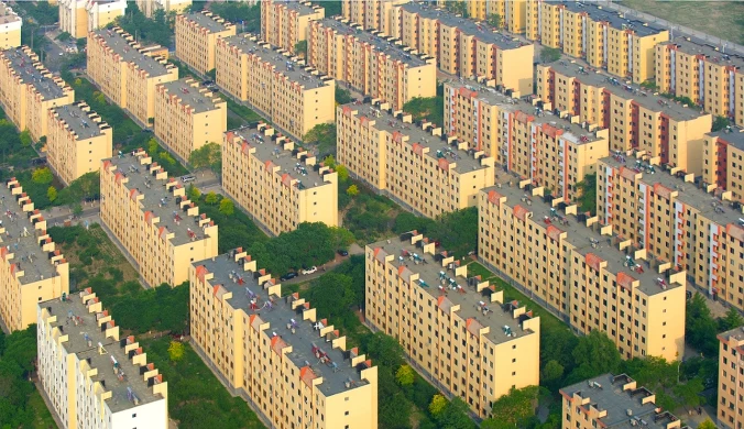 Subit był popularny kilka dekad temu