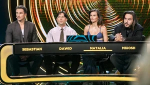 Mówią szczerze o cieniach sławy. "Czasem wolałbym się schować"