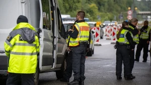 Zwrot w Niemczech w sprawie migracji. Dane są jednoznaczne