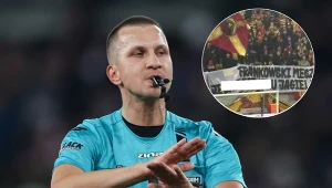 Żenujące sceny na polskich stadionach. Kibole triumfują, PZPN ma problem