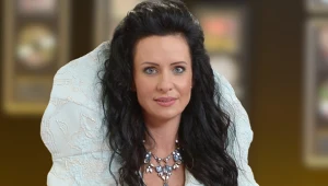 Gwiazda disco polo, Etna, pokazała piękny dom i zdradziła sekret swojej doskonałej formy