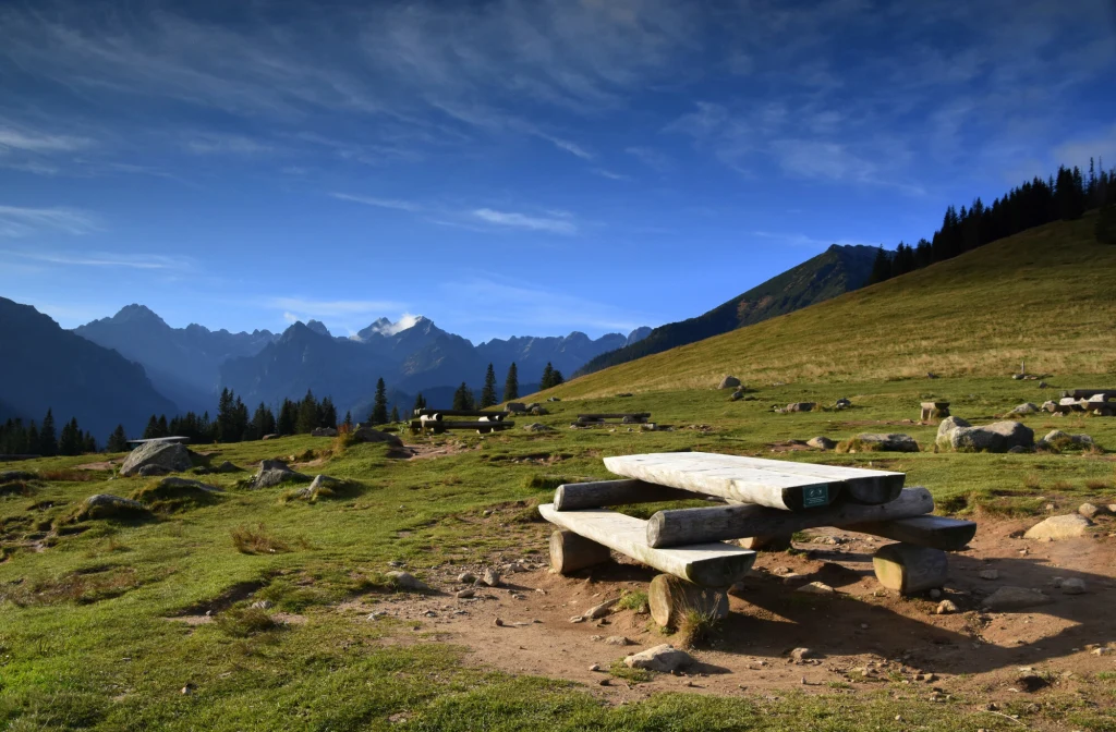 Kosze na śmieci nie muszą stać wszędzie Kosze na śmieci nie muszą stać wszędzie