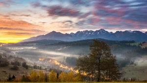 Gdy góry stają się miłością. O tatrzańskiej wielopokoleniowości i przewodniczym etosie