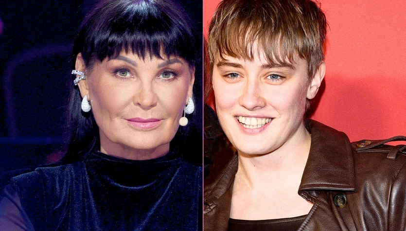 Iwona Pavlović reaguje na faworyzowanie Zillmann. Czy ktoś im sugeruje oceny?