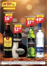 Oferta alkoholowa Prim Market!