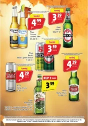 Oferta alkoholowa Prim Market!