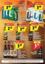 Oferta alkoholowa Prim Market!