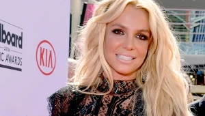 Usłyszała poważne zarzuty. Fani zostają po jej stronie