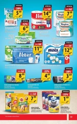 Promocje, które się opłacają – Arhelan