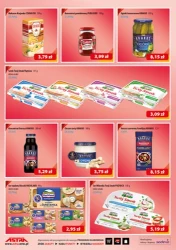 Jubileuszowe hity cenowe – Astra