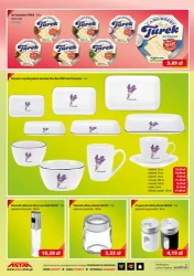 Jubileuszowe hity cenowe – Astra