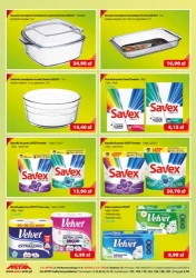 Ювілейні цінові хіти - Astra