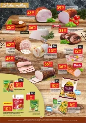 Аромати золотої осені - 