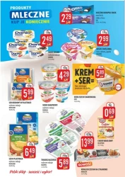 Осінні смакові натхнення - Mokpol