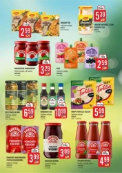 Jesienne inspiracje smakowe – Mokpol