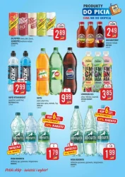 Jesienne inspiracje smakowe – Mokpol