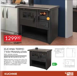 Gorąco od promocji - Abra