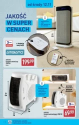 Привабливі ціни! - Aldi