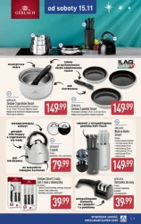 Atrakcyjne ceny! - Aldi