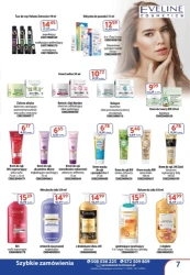 Produkty chemiczne - At