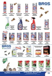 Хімічна продукція - на