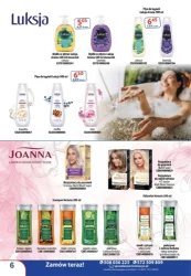 Produkty chemiczne - At