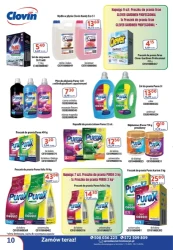 Produkty chemiczne - At