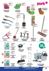 Produkty chemiczne - At