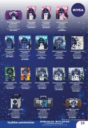 Produkty chemiczne - At