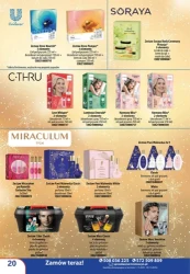 Produkty chemiczne - At