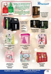 Produkty chemiczne - At