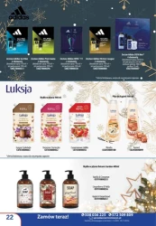 Produkty chemiczne - At