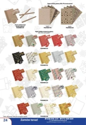 Produkty chemiczne - At