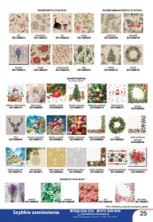 Produkty chemiczne - At