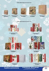 Хімічна продукція - на