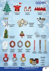 Produkty chemiczne - At