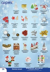 Produkty chemiczne - At