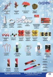 Produkty chemiczne - At