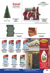 Produkty chemiczne - At